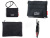 Manhattan,Portage,マンハッタンポーテージ,ショルダーバック,サコッシュ,ウエストポーチ,ミニショルダー,T-Z-P-L