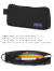 JANSPORT,ジャンスポーツ,ポーチ,小物入れ,ブランド,おしゃれ,かわいい,レディース,メンズ,ペンケース,高校生,女子,シンプル,T49B008