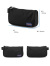 JANSPORT,ジャンスポーツ,ポーチ,小物入れ,ブランド,おしゃれ,かわいい,レディース,メンズ,ペンケース,高校生,女子,シンプル,T49B008