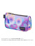 JANSPORT,ジャンスポーツ,ポーチ,小物入れ,ブランド,おしゃれ,かわいい,レディース,メンズ,ペンケース,高校生,女子,シンプル,T49B008