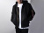 ALPHA,INDUSTRIES,アルファ,MA-1,ジャケット,メンズ,レディース,ユニセックス,大きいサイズ,NATUS,Flight,Jacket,2WAY,TA0130