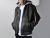 ALPHA,INDUSTRIES,アルファ,MA-1,ジャケット,メンズ,レディース,ユニセックス,大きいサイズ,NATUS,Flight,Jacket,2WAY,TA0130