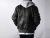 ALPHA,INDUSTRIES,アルファ,MA-1,ジャケット,メンズ,レディース,ユニセックス,大きいサイズ,NATUS,Flight,Jacket,2WAY,TA0130