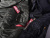 ALPHA,INDUSTRIES,アルファ,MA-1,ジャケット,メンズ,レディース,ユニセックス,大きいサイズ,NATUS,Flight,Jacket,2WAY,TA0130