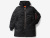 ALPHA,INDUSTRIES,アルファ,MA-1,ジャケット,メンズ,レディース,NATUS,LNG,JKT,フライトジャケット,ロング丈,フード付き,TA0144