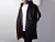ALPHA,INDUSTRIES,アルファ,MA-1,ジャケット,メンズ,レディース,NATUS,LNG,JKT,フライトジャケット,ロング丈,フード付き,TA0144