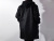 ALPHA,INDUSTRIES,アルファ,MA-1,ジャケット,メンズ,レディース,NATUS,LNG,JKT,フライトジャケット,ロング丈,フード付き,TA0144