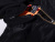 ALPHA,INDUSTRIES,アルファ,MA-1,ジャケット,メンズ,レディース,NATUS,LNG,JKT,フライトジャケット,ロング丈,フード付き,TA0144