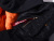 ALPHA,INDUSTRIES,アルファ,MA-1,ジャケット,メンズ,レディース,NATUS,LNG,JKT,フライトジャケット,ロング丈,フード付き,TA0144