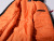ALPHA,INDUSTRIES,アルファ,MA-1,ジャケット,メンズ,レディース,NATUS,LNG,JKT,フライトジャケット,ロング丈,フード付き,TA0144