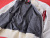 ALPHA,INDUSTRIES,アルファ,MA-1,レディース,フライトジャケット,ボンディング,ドロップショルダー,ジャケット,L-2B,ショート丈,TA7052