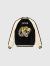 TAILOR,TOYO,テーラー東洋,スカジャン,2025,Velveteen,×,Acetate,Souvenir,Jacket,TIGER,HEAD,×,GOLD,DRAGON,2トーン,別珍,TT15795-119