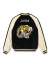 TAILOR,TOYO,テーラー東洋,スカジャン,2025,Velveteen,×,Acetate,Souvenir,Jacket,TIGER,HEAD,×,GOLD,DRAGON,2トーン,別珍,TT15795-119