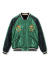 TAILOR,TOYO,テーラー東洋,スカジャン,2025,Velveteen,×,Acetate,Souvenir,Jacket,TIGER,HEAD,×,GOLD,DRAGON,2トーン,別珍,TT15795-119