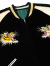 TAILOR,TOYO,テーラー東洋,スカジャン,2025,Velveteen,×,Acetate,Souvenir,Jacket,TIGER,HEAD,×,GOLD,DRAGON,2トーン,別珍,TT15795-119