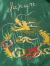 TAILOR,TOYO,テーラー東洋,スカジャン,2025,Velveteen,×,Acetate,Souvenir,Jacket,TIGER,HEAD,×,GOLD,DRAGON,2トーン,別珍,TT15795-119