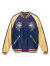 TAILOR,TOYO,テーラー東洋,スカジャン,メンズ,レディース,2025,TT15710-145