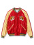 TAILOR,TOYO,テーラー,東洋,スカジャン,2025,虎,トラ,鷲,イーグル,東洋エンタープライズ,リバーシブル,TT15790-170,Mid,1950s