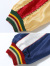 TAILOR,TOYO,テーラー,東洋,スカジャン,2025,虎,トラ,鷲,イーグル,東洋エンタープライズ,リバーシブル,TT15790-170,Mid,1950s