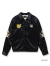 TAILOR,TOYO,テーラー東洋,ベトジャン,サテン生地,ベトナムジャケット,1960年代中期,Style,Satin,Vietnam,Jacket,VIET-NAM,MAP,TT15798