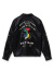 TAILOR,TOYO,テーラー東洋,ベトジャン,サテン生地,ベトナムジャケット,1960年代中期,Style,Satin,Vietnam,Jacket,VIET-NAM,MAP,TT15798