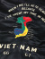 TAILOR,TOYO,テーラー東洋,ベトジャン,サテン生地,ベトナムジャケット,1960年代中期,Style,Satin,Vietnam,Jacket,VIET-NAM,MAP,TT15798