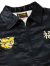 TAILOR,TOYO,テーラー東洋,ベトジャン,サテン生地,ベトナムジャケット,1960年代中期,Style,Satin,Vietnam,Jacket,VIET-NAM,MAP,TT15798