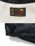 TAILOR,TOYO,テーラー東洋,ベトジャン,サテン生地,ベトナムジャケット,1960年代中期,Style,Satin,Vietnam,Jacket,VIET-NAM,MAP,TT15798