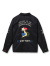 TAILOR,TOYO,テーラー東洋,ベトジャン,リバーシブル,ベトナムジャケット,リップストップ,ベトナムマップ,ランドエスケープ,TT15800
