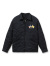TAILOR,TOYO,テーラー東洋,ベトジャン,リバーシブル,ベトナムジャケット,リップストップ,ベトナムマップ,ランドエスケープ,TT15800