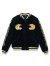 TAILOR,TOYO,テーラー東洋,スカジャン,2025,Mid,1950s,Style,Velveteen,Souvenir,Jacket,ROARING,TIGER,JAPAN,MAP,TT15792-128