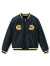 TAILOR,TOYO,テーラー東洋,スカジャン,2025,Mid,1950s,Style,Velveteen,Souvenir,Jacket,ROARING,TIGER,JAPAN,MAP,TT15792-128