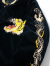 TAILOR,TOYO,テーラー東洋,スカジャン,2025,Mid,1950s,Style,Velveteen,Souvenir,Jacket,ROARING,TIGER,JAPAN,MAP,TT15792-128