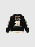TAILOR,TOYO,テーラー東洋,スカジャン,別珍,2025,Late,1950s,Velveteen,Souvenir,Jacket,POLAR,BEAR,ALASKA,MAPTT15792-119