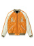 TAILOR,TOYO,テーラー東洋,スカジャン,別珍,2025,Late,1950s,Velveteen,Souvenir,Jacket,POLAR,BEAR,ALASKA,MAPTT15792-119