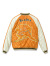 TAILOR,TOYO,テーラー東洋,スカジャン,別珍,2025,Late,1950s,Velveteen,Souvenir,Jacket,POLAR,BEAR,ALASKA,MAPTT15792-119