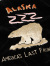 TAILOR,TOYO,テーラー東洋,スカジャン,別珍,2025,Late,1950s,Velveteen,Souvenir,Jacket,POLAR,BEAR,ALASKA,MAPTT15792-119
