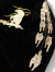 TAILOR,TOYO,テーラー東洋,スカジャン,別珍,2025,Late,1950s,Velveteen,Souvenir,Jacket,POLAR,BEAR,ALASKA,MAPTT15792-119
