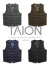 TAION,タイオン,インナーダウン,レディース,メンズ,大きいサイズ,ブランド,おしゃれ,かわいい,薄手,ベーシック,TAION-003