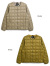 TAION,タイオン,インナーダウン,クルーネックボタン,インナーダウンジャケット,INNER,DOWN,軽量,ホワイトダック,TAION-104