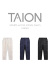 TAION,タイオン,ダウンパンツ,メンズ,レディース,大きいサイズ,スポーツ,アクティブ,ダウンパンツ,おしゃれ,かわいい,TAION-131TGST