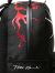 NEW,ERA,ニューエラ,リュック,27L,プリント,コラボ,リュックサック,レディース,メンズ,ユニセックス,通学,高校生,女子,TARO,OKAMOTO,BAG