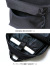NEW,ERA,ニューエラ,リュック,27L,プリント,コラボ,リュックサック,レディース,メンズ,ユニセックス,通学,高校生,女子,TARO,OKAMOTO,BAG