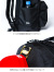 NEW,ERA,ニューエラ,リュック,27L,プリント,コラボ,リュックサック,レディース,メンズ,ユニセックス,通学,高校生,女子,TARO,OKAMOTO,BAG
