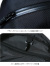 NEW,ERA,ニューエラ,リュック,27L,プリント,コラボ,リュックサック,レディース,メンズ,ユニセックス,通学,高校生,女子,TARO,OKAMOTO,BAG