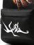 NEW,ERA,ニューエラ,リュック,27L,プリント,コラボ,リュックサック,レディース,メンズ,ユニセックス,通学,高校生,女子,TARO,OKAMOTO,BAG