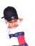 MACK,BARRY,マクバリ―,帽子,キャップ,レディース,メンズ,ユニセックス,ブランド,T.D.A.T,CURVE,RING,CAP,BTS,Jung,Kook,Jimin