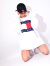 MACK,BARRY,マクバリ―,帽子,キャップ,レディース,メンズ,ユニセックス,ブランド,T.D.A.T,CURVE,RING,CAP,BTS,Jung,Kook,Jimin