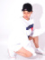 MACK,BARRY,マクバリ―,帽子,キャップ,レディース,メンズ,ユニセックス,ブランド,T.D.A.T,CURVE,RING,CAP,BTS,Jung,Kook,Jimin