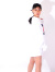 MACK,BARRY,マクバリ―,帽子,キャップ,レディース,メンズ,ユニセックス,ブランド,T.D.A.T,CURVE,RING,CAP,BTS,Jung,Kook,Jimin